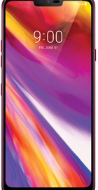 LG G7 ThinQ 6/128GB Raspberry Rose