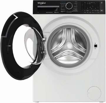 Whirlpool WAM 764WKB UA