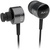 AKG K375 Black