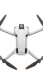 DJI Mini 4 Pro with RC 2 Remote Controller (CP.MA.00000732.01)