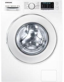 Samsung WW80J52E0JW