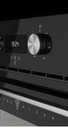 Teka HLB 8510 P (111000046)