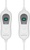 Sencor SUB 2700WH