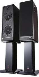 Microlab SOLO-9C