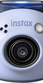 Fujifilm Instax Pal Lavender Blue (16812560)