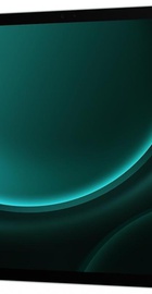 Samsung Galaxy Tab S9 FE Wi-Fi 6/128GB Ocean Green (SM-X510NLGA)