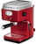Russell Hobbs Retro 28250-56