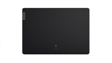 Lenovo Tab M10 (HD) LTE 2/32GB Slate Black (ZA4H0012UA)