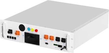 Deye BOS-A-PDU-2