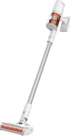 MiJia Vacuum Cleaner 2 Pro (BHR6273CN)
