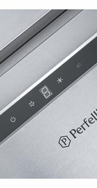Perfelli BIS 7633 I 1000 LED