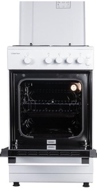 Liberton LGC-2450W
