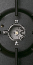 Minola MGM 614244 BL