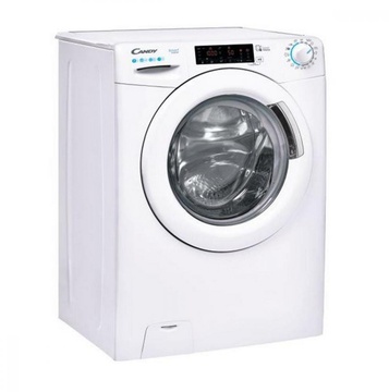 Candy CS147TXME/1-S