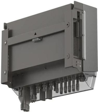 EcoFlow PowerOcean Plus-INV-20kW-DE