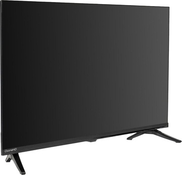 OzoneHD 32HN93T2