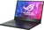 ASUS ROG Zephyrus G15 GA502IU (GA502IU-ES76)