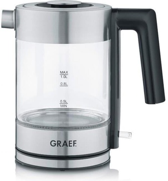 GRAEF WK300EU
