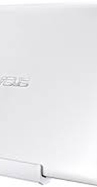 Asus Transformer Book T100TA-C1-WH(S)