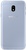 Samsung Galaxy J3 2017 Duos Silver (SM-J330FZSD) (UA UCRF)