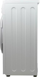 Midea MF100W60/W-UA