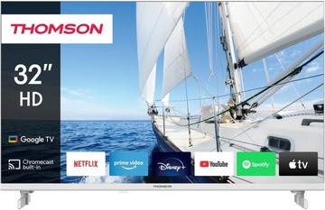 Thomson 32HG2S14W