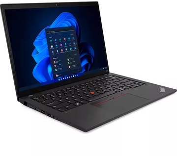 Lenovo ThinkPad T14 Gen 4 (21HES00U00)