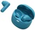 JBL Tune Flex 2 Turquoise (JBLTFLEX2TQE)