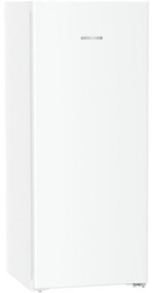 Liebherr FNf 4605 Pure