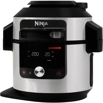 NINJA Foodi SmartLid OL750EU