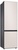 Samsung Bespoke RB38A7B5ECE