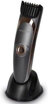 Polaris PHC 0602RC Anthracite