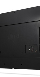 LG 55UF6857
