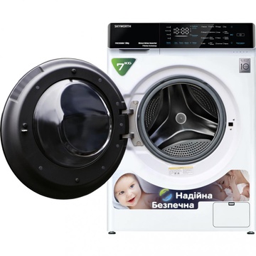 Skyworth F70228SDW