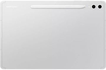 Samsung Galaxy Tab S10+ 12/512GB Platinum Silver (SM-X820NZSE)