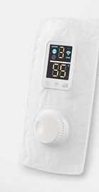 Zanussi ZWH/S 80 Artendo Pro