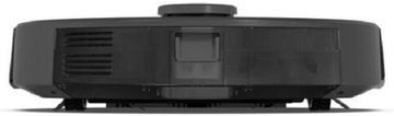 AENO RC3S (ARC0003S)