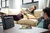 Bose Soundlink Air Black