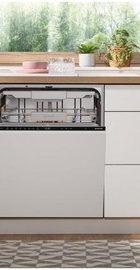 Gorenje GV673C65