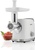 Gorenje MG1802SJW (739980)
