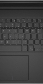 Dell Inspiron 5555 (I55A845DDL-46)