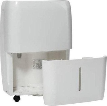 Midea MDDG-30DEN7-QA3