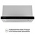 Perfelli ISEO 6PSF INOX