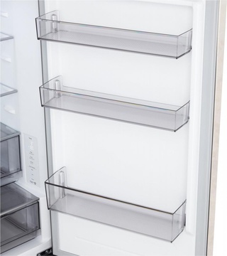 LG GC-B459EEYM