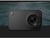 MiJia 4K Small Camera (ZRM4035GL)