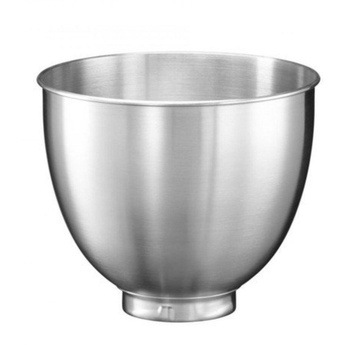 KitchenAid 5KSM185PSEOB