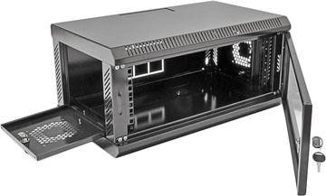CMS UA-MGSWA435B