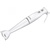 MPM Product MBL-18