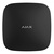 Ajax ReX Black