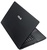 Asus P2710JA-XS51